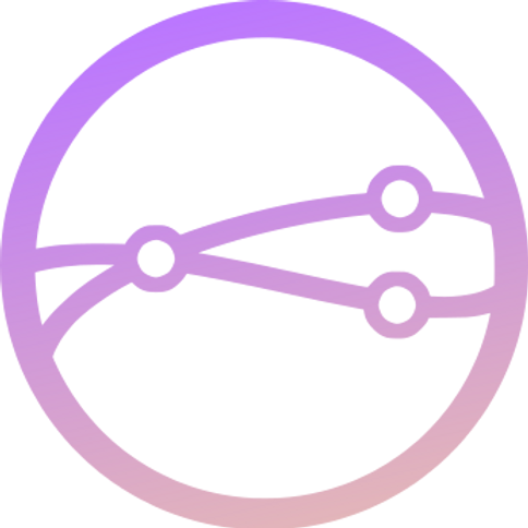 StremeCoder logo